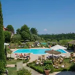 شقة Tipologia Trilocale By Interhome *