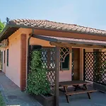 Tipologia Trilocale By Interhome *