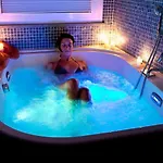 Tipologia Trilocale By Interhome *
