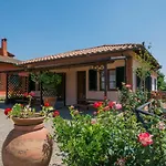 شقة Tipologia Trilocale By Interhome