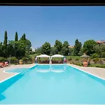 شقة Tipologia Trilocale By Interhome *